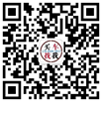 扫码添加微信好友